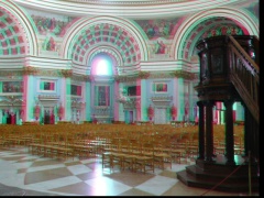 &nbsp;Select this image to see a larger version. 