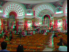 &nbsp;Select this image to see a larger version. 