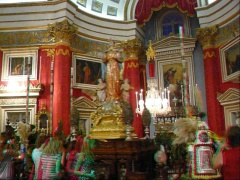 &nbsp;Select this image to see a larger version. 