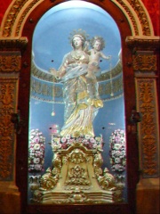 &nbsp;Select this image to see a larger version. 