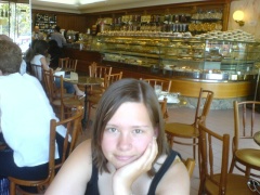 &nbsp;Select this image to see a larger version. 