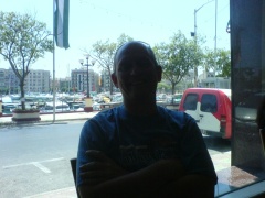 &nbsp;Select this image to see a larger version. 