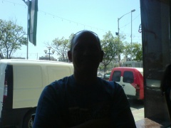 &nbsp;Select this image to see a larger version. 