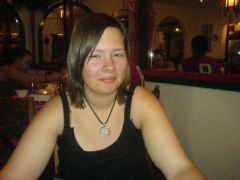 &nbsp;Select this image to see a larger version. 