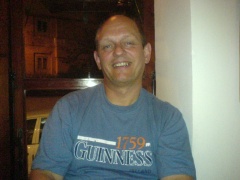 &nbsp;Select this image to see a larger version. 