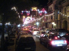 &nbsp;Select this image to see a larger version. 