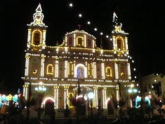 &nbsp;Select this image to see a larger version. 