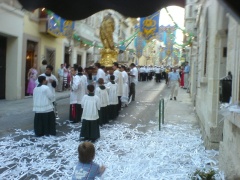 &nbsp;Select this image to see a larger version. 