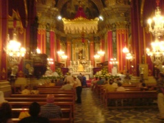 &nbsp;Select this image to see a larger version. 