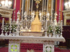 &nbsp;Select this image to see a larger version. 