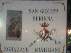 &nbsp;Select this image to see a larger version. 