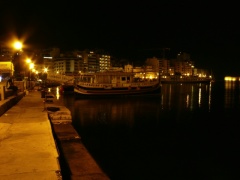 &nbsp;Select this image to see a larger version. 