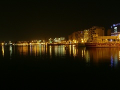 &nbsp;Select this image to see a larger version. 