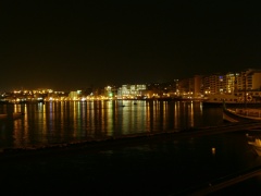 &nbsp;Select this image to see a larger version. 