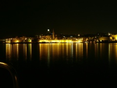 &nbsp;Select this image to see a larger version. 