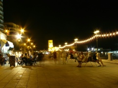 &nbsp;Select this image to see a larger version. 