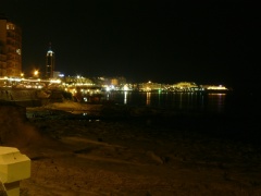 &nbsp;Select this image to see a larger version. 