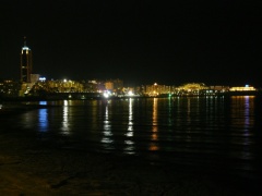 &nbsp;Select this image to see a larger version. 