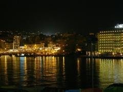 &nbsp;Select this image to see a larger version. 