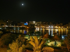 &nbsp;Select this image to see a larger version. 