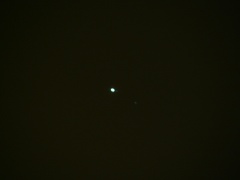 &nbsp;Select this image to see a larger version. 