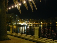 &nbsp;Select this image to see a larger version. 