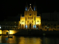 &nbsp;Select this image to see a larger version. 