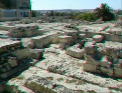 &nbsp;Select this image to see a larger version. 