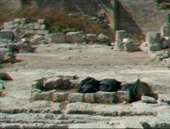 &nbsp;Select this image to see a larger version. 