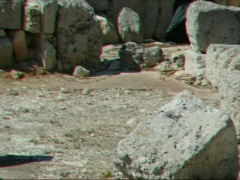 &nbsp;Select this image to see a larger version. 