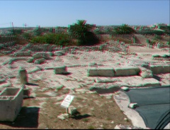 &nbsp;Select this image to see a larger version. 