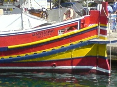 &nbsp;Select this image to see a larger version. 