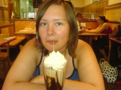 &nbsp;Select this image to see a larger version. 