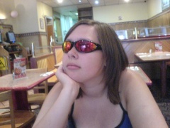 &nbsp;Select this image to see a larger version. 