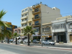 &nbsp;Select this image to see a larger version. 