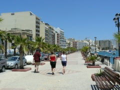 &nbsp;Select this image to see a larger version. 