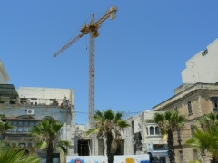 &nbsp;Select this image to see a larger version. 