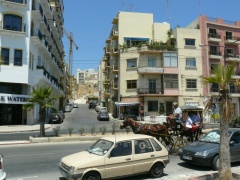 &nbsp;Select this image to see a larger version. 