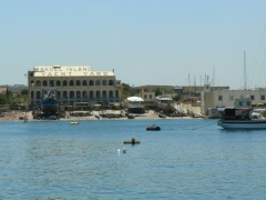 &nbsp;Select this image to see a larger version. 