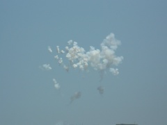 &nbsp;Select this image to see a larger version. 