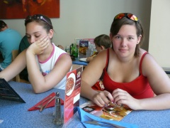 &nbsp;Select this image to see a larger version. 