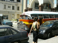 &nbsp;Select this image to see a larger version. 