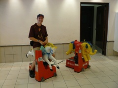 &nbsp;Select this image to see a larger version. 