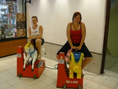 &nbsp;Select this image to see a larger version. 