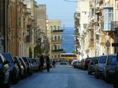 &nbsp;Select this image to see a larger version. 