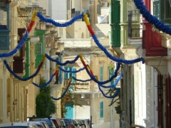 &nbsp;Select this image to see a larger version. 