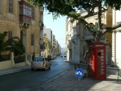 &nbsp;Select this image to see a larger version. 