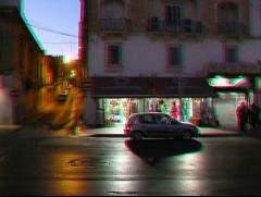 &nbsp;Select this image to see a larger version. 