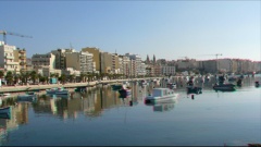 &nbsp;Select this image to see a larger version. 