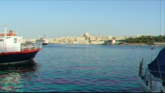 &nbsp;Select this image to see a larger version. 